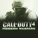 Call of Duty 4