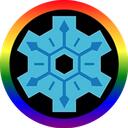    Eevee's Emote Encyclopedia Discord Server Icon