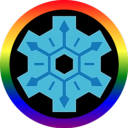 🌈 Eevee's Emote Encyclopedia Discord server icon