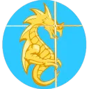 The Dragon Corps