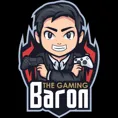 Gaming Baron's Castle