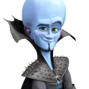 Official Megamind Fanclub