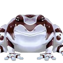 🥛FROG MILK🐸