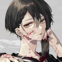 discord server