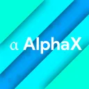 AlphaX Discord Bot Support