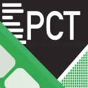 PrUn Community Tools