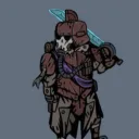 Death Korps of Krieg