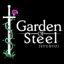 Garden of Steel icon