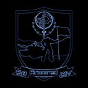 60th Armored Division Brotherhood of Steel