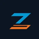 Zoopgames Crypto Slot GOAT