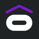 Quest Homes