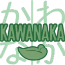 Kawanaka Twitch