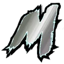 Project M Platinum