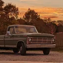 Ford F-Series/Ford E-Series Discord