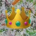 The Cannabis Kingdom