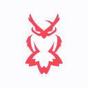 Nocturnal Esports