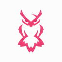 Nocturnal Esports Discord Server Icon