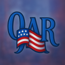 Old American GTA V Roleplay icon