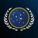 Star Fleet