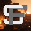 Space Foundry Marketplace