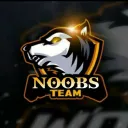 NOOBs