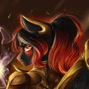 Chimera's Underworld