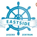 JZ Eastside