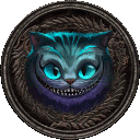 MirrorLand Community