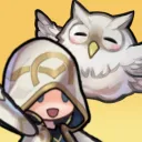FEH Summoners
