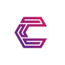 CalixIO Restock Server icon