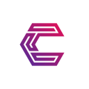 CalixIO Restock Server icon