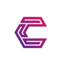 CalixIO Restock Server