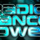 Radio Dance Power