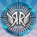 RR-DekoMods