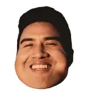 Tuvachi's Community