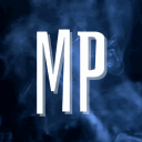 Meme Paradise avatar