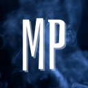 Discovery icon for Meme Paradise Discord server