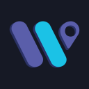 Waypoint icon