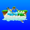 OverMC | Network