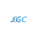 JGC日本ゲーミングコミュニティ