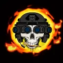 Bullet Catcher Gaming