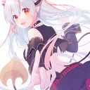 トイザらス
