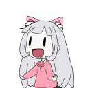 花音家
