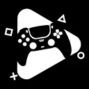 Playstation.Community