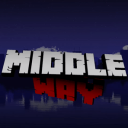 Middle Way icon