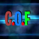 C.O.F