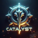 Catalyst