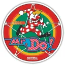 Mr. Do! Speedruns