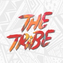 The Tribe