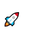 🚀 Rocket Plugin 🚙